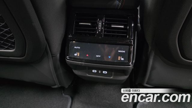  Grand Koleos