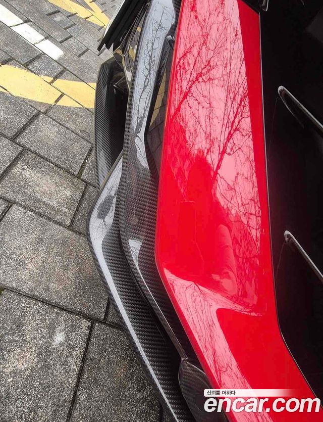 Lamborghini Urus 4.0 V8 Performante - фото 4