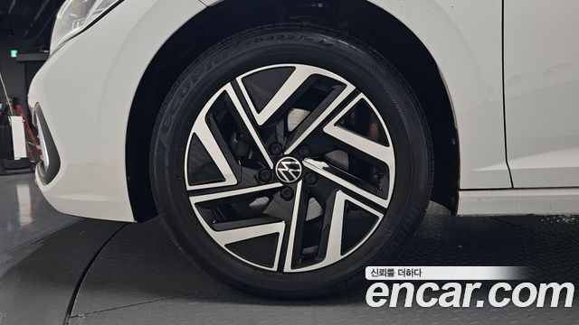 Volkswagen Jetta 7-го поколения 1.5 TSI Prestige - фото 3