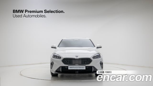 BMW 2-Series F74 220 M Sport - фото 2
