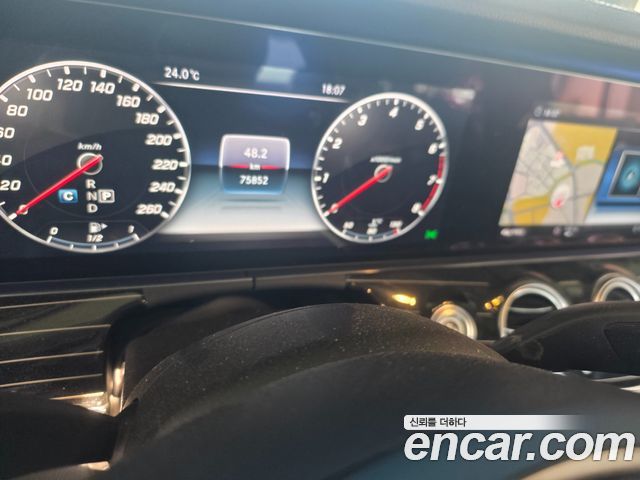 Mercedes-Benz E-Class W213 E400 4MATIC Exclusive - фото 2