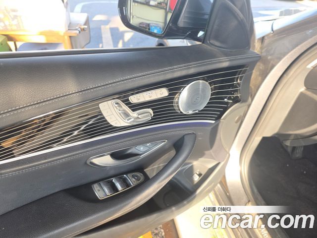Mercedes-Benz E-Class W213 E400 4MATIC Exclusive - фото 3
