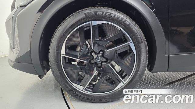 Peugeot 408 1.2 Pure Tech GT - фото 4