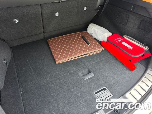 Lexus NX 2-го поколения Premium - фото 4
