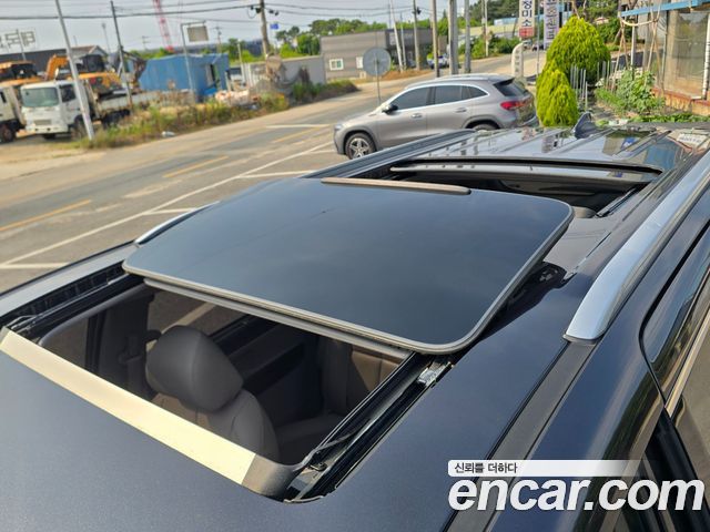 Kia Carnival Новый 9-Seater Noblesse Special - фото 4