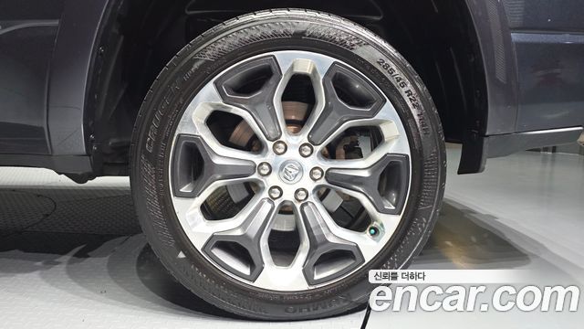 Dodge Ram Pick Up 5.7 - фото 4