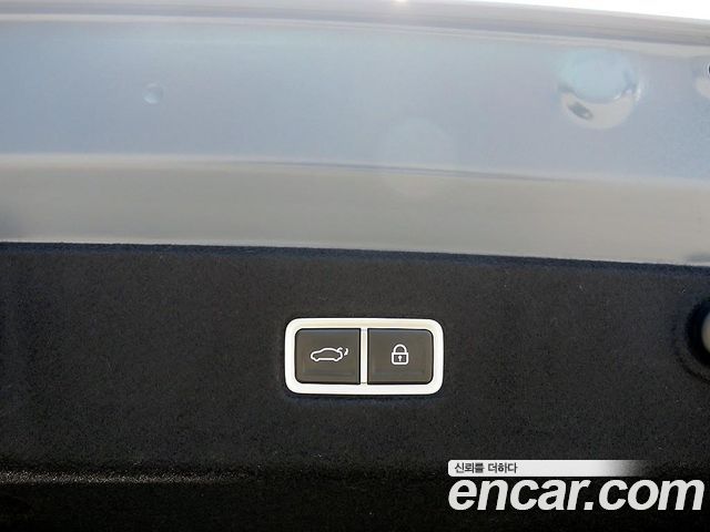 Hyundai Ioniq6 Long Range Prestige - фото 4