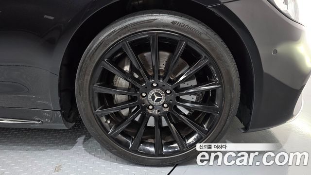 Mercedes-Benz S-Class W222 S450L 4MATIC - фото 4