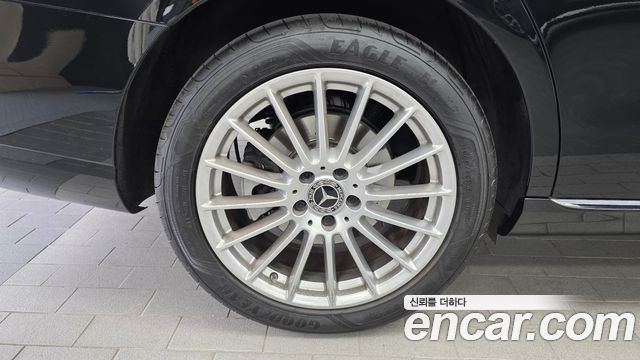 Mercedes-Benz E-Class W213 E250 Exclusive - фото 4