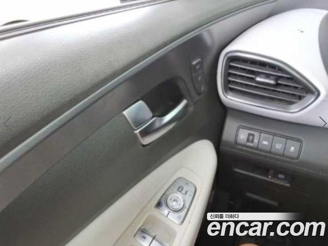 Hyundai Santafe Новый Gasoline 2.5T 2WD Calligraphy - фото 1