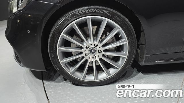 Mercedes-Benz S-Class W222 S450L 4MATIC - фото 4