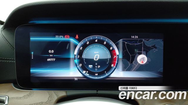 Mercedes-Benz E-Class W213 E300 Exclusive - фото 4