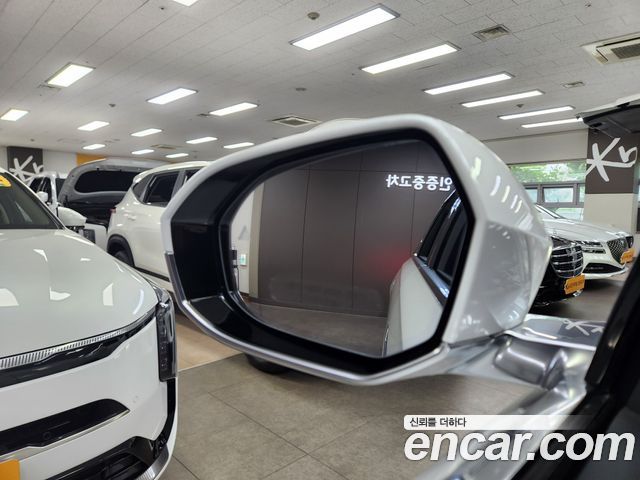 BMW 7-Series G70 740d xDrive M Sport - фото 2