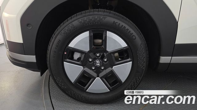 Hyundai Santafe MX5 HEV 1.6 2WD Prestige Plus - фото 4