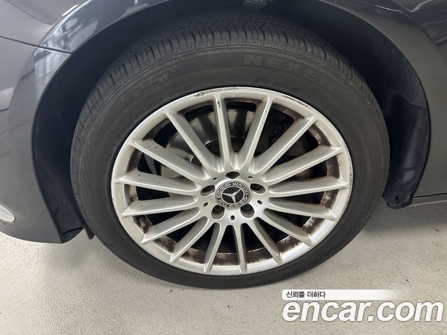 Mercedes-Benz E-Class W213 E250 Exclusive - фото 4