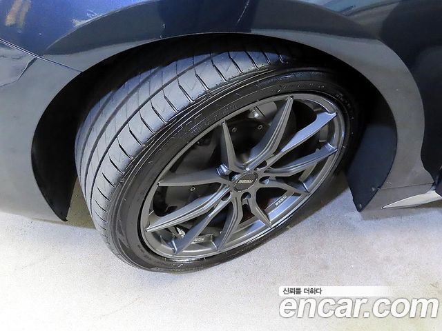 Hyundai Grandeur IG 3.0 Exclusive - фото 4