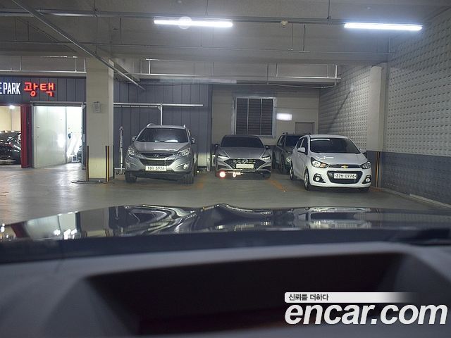 BMW X4 G02 xDrive20i M Sports X Onlile Exclusive Edition - фото 4