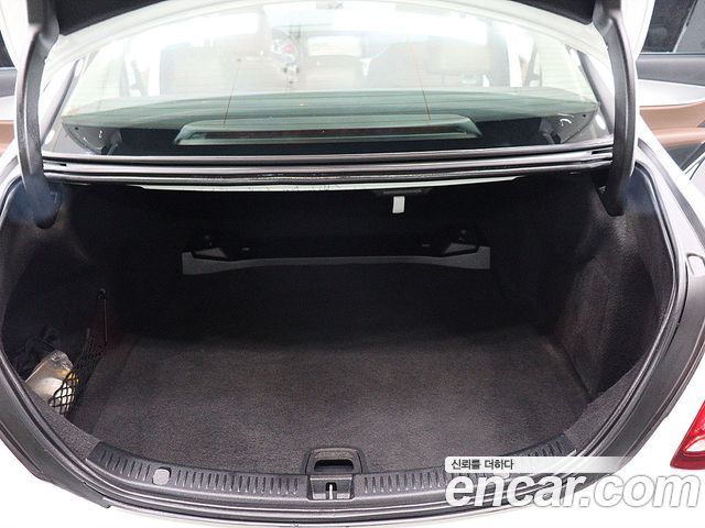 Mercedes-Benz E-Class W213 E200 Avantgarde - фото 4
