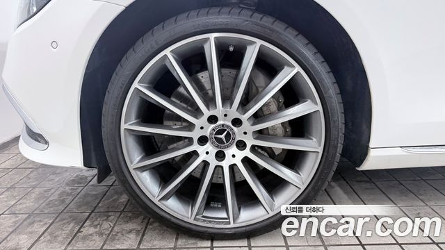 Mercedes-Benz E-Class W213 E450 4MATIC Exclusive - фото 4