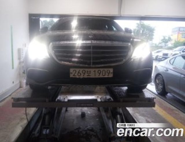 Mercedes-Benz E-Class W213 E450 4MATIC Exclusive - фото 0