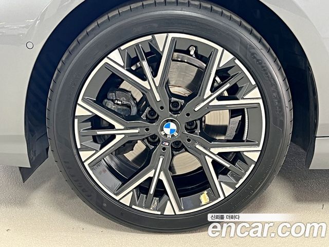BMW 1-Series F70 120 M Sport - фото 4