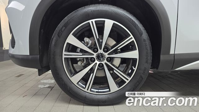 BYD Atto 3 Plus - фото 3