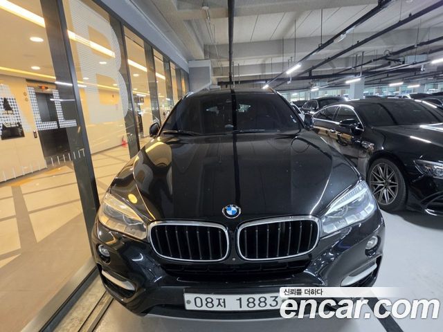 BMW 3-Series G20 320d M Sport - фото 0