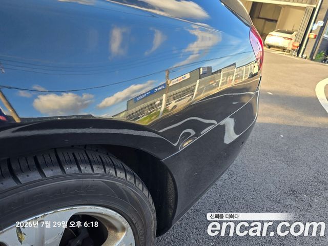 Mercedes-Benz E-Class W213 E200 Avantgarde - фото 3