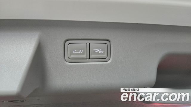 Kia PV5 Passenger 5 Seater Plus - фото 4