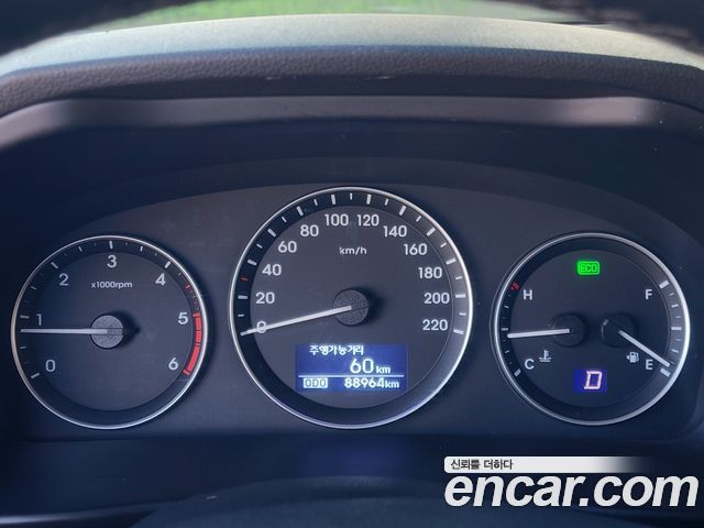 Hyundai Starex Новый Urban 9-Seater Exclusive - фото 4