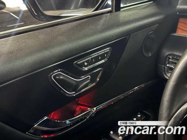 Lincoln Corsair 2.0 Reserve AWD - фото 2