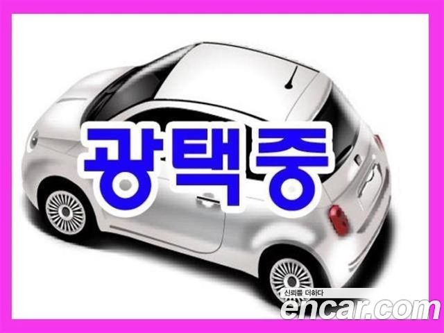 Genesis GV70 2.5T Gasoline AWD - фото 2