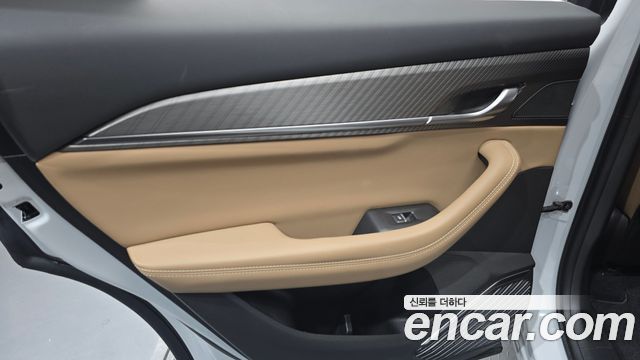  Grand Koleos