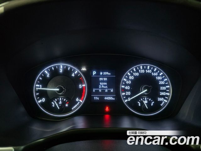  Santafe