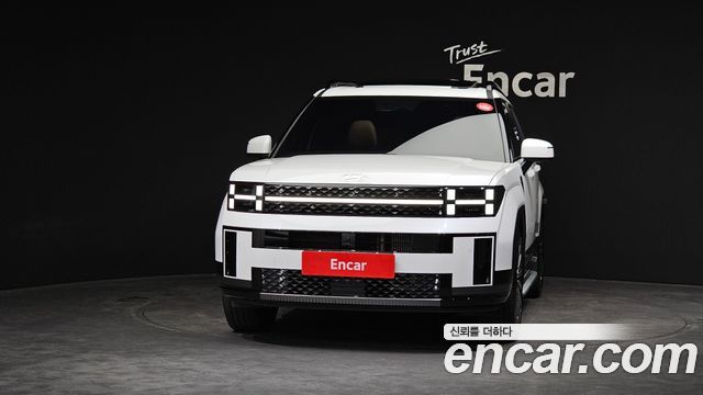  Santafe