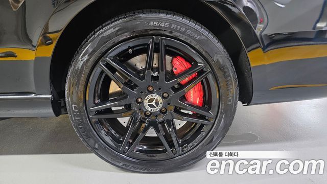 Mercedes-Benz V-Class V300 CDI W447 - фото 4