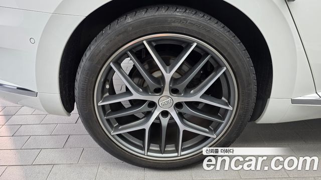 Volkswagen Arteon 2.0 TDI Prestige - фото 4
