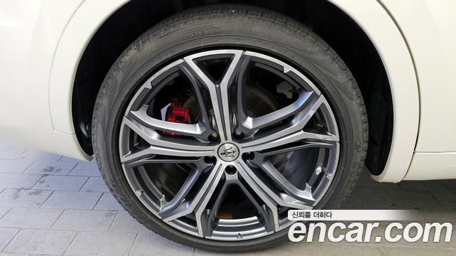Maserati Levante 3.0 S AWD GranSport - фото 4