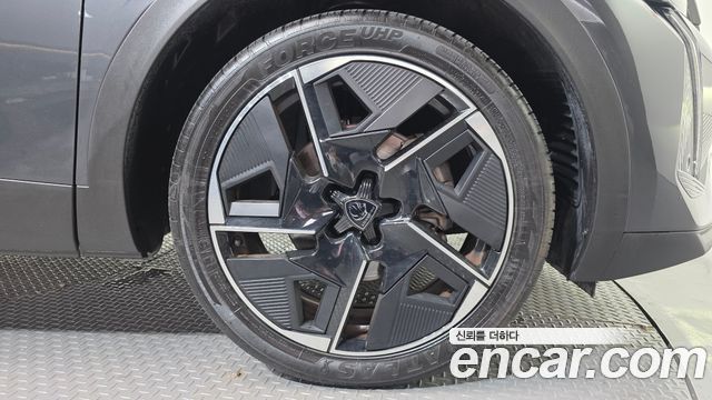 Peugeot 408 1.2 Pure Tech GT - фото 4