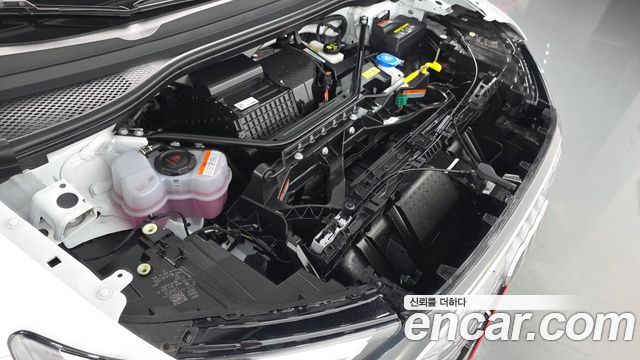Audi Q4 e-tron F4 45 Premium - фото 4