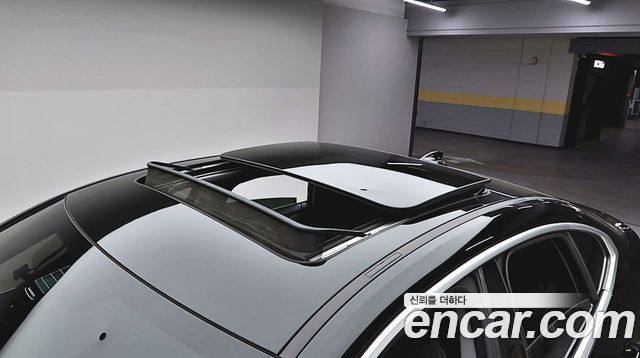 BMW 2-Series F44 220i Advantage - фото 3