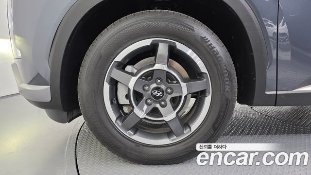 Hyundai Palisade Новый Diesel 2.2 2WD Exclusive - фото 4