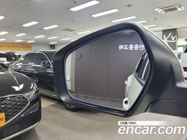 SsangYong Tivoli 1.5 A7 2WD - фото 2