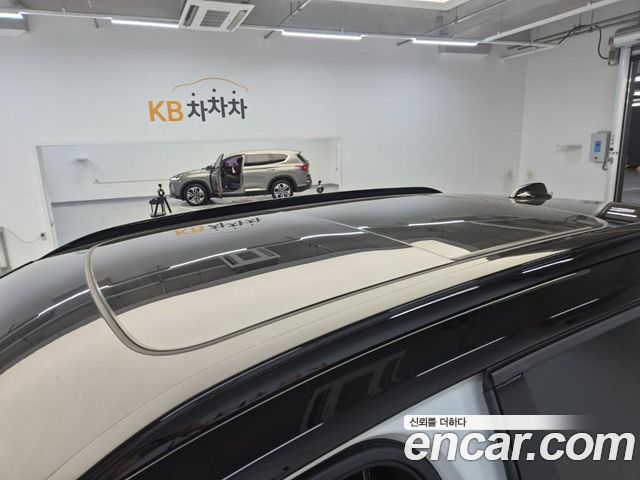 Volvo XC40 B4 R-Design - фото 4