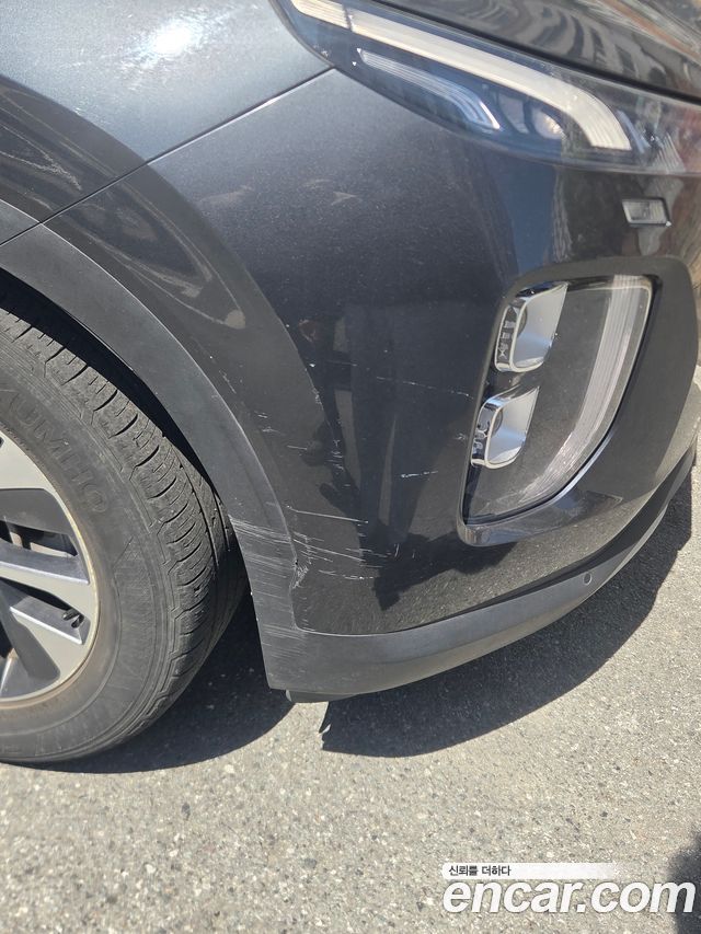 Hyundai Palisade Diesel 2.2 2WD Exclusive - фото 4