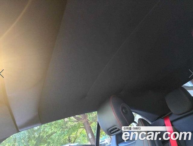 Mercedes-Benz C-Class W205 C43 AMG 4MATIC Cabrioiet - фото 3