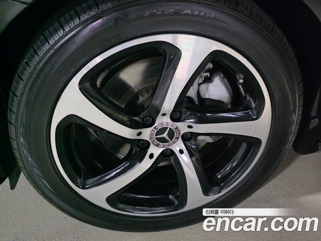 Mercedes-Benz E-Class W213 E250 Avantgarde - фото 4