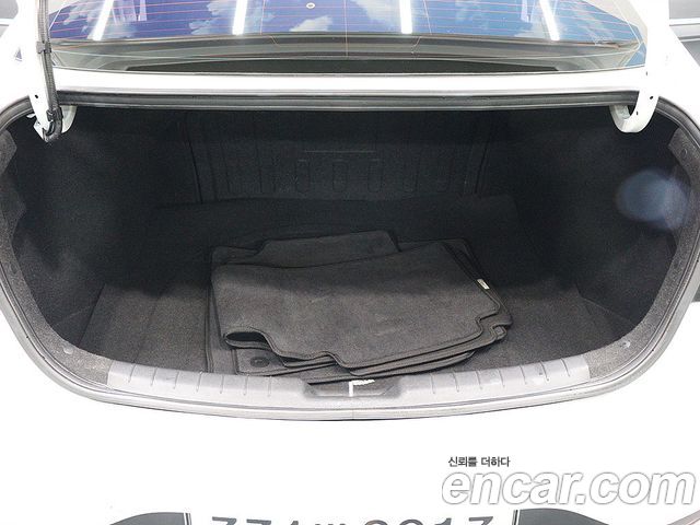 Hyundai Avante Новый AD 1.6 Smart Choice - фото 4