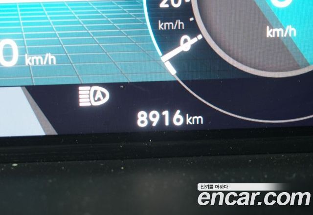 Volkswagen Atlas 2.0 TSI R-LINE 7-Seater - фото 4