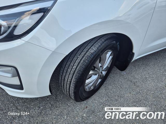 Kia Carnival Новый 11-Seater Deluxe - фото 4